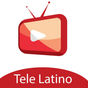 TELELATINO